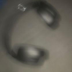 Jbl Studio Headphones Wireless 