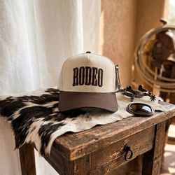 Rodeo