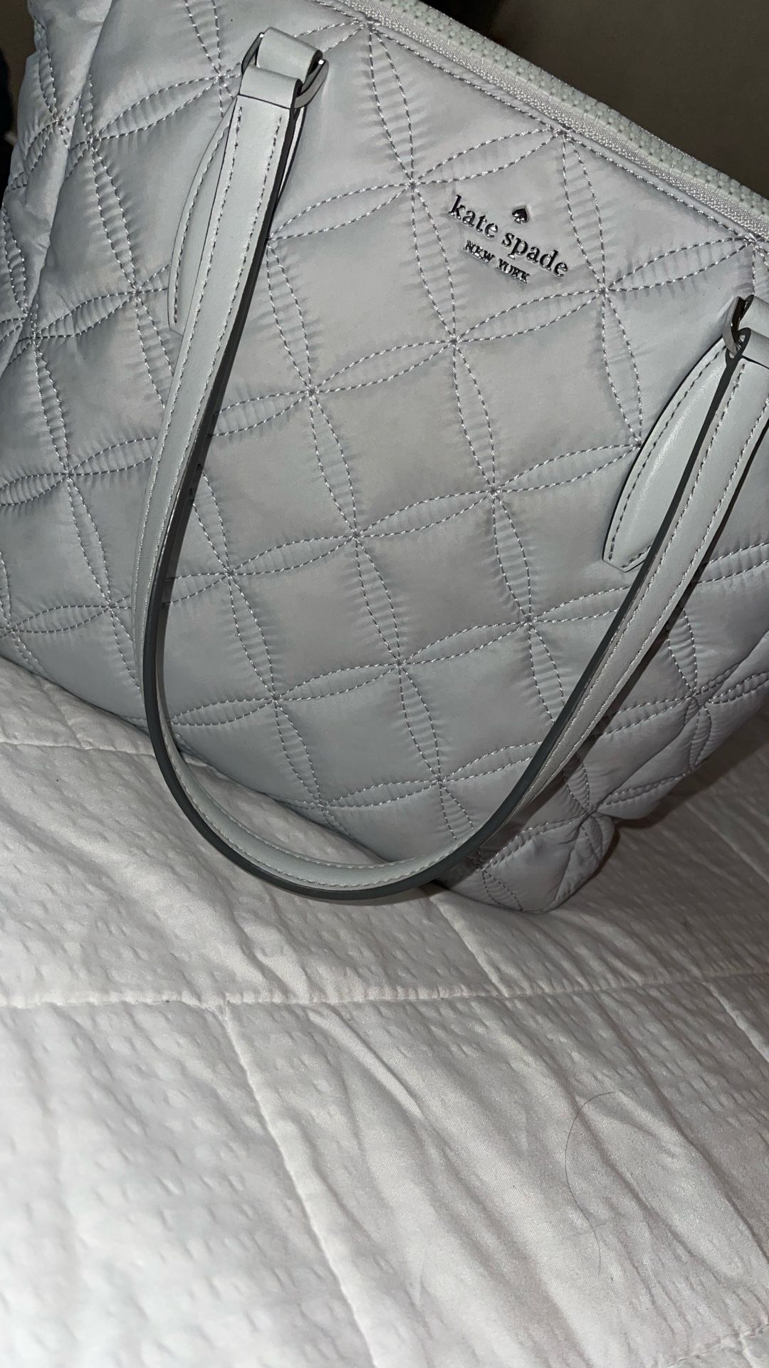 Bolso Kate Spade