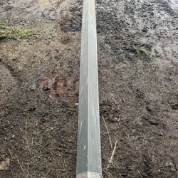 Metal siding/roofing corner trim