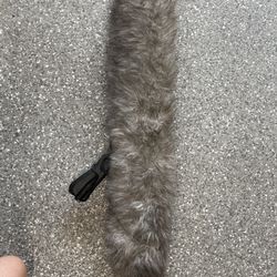 Sennheiser MKH816T