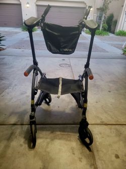 Up walker  Original