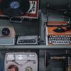 SouthCentralCollects