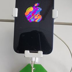 I Phone 12!!! 