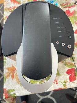 Keurig Coffee maker