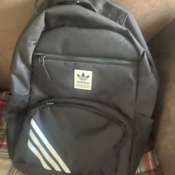 Adidas Backpack For Sale