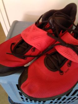 Nike Azurie, New, Size 13. $50