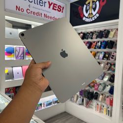 Ipad air 13inch wifi 128GB M3