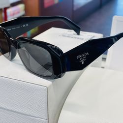 Prada Sunglasses Unisex