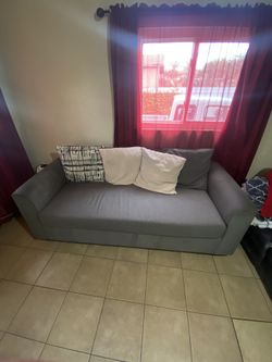2 Set Couches