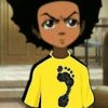 Jay