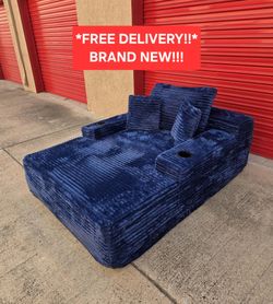 New Boneless Lounge