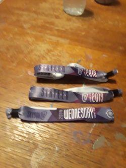 Pro am skybox wednesday