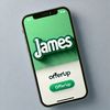 James Sells 