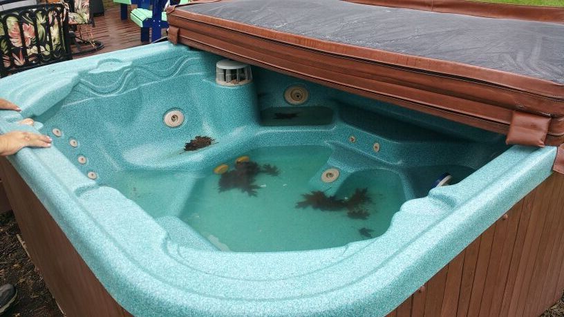 marquis spa model wh-lzr2u-ccaj