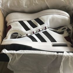 Adidas Cloud foam 