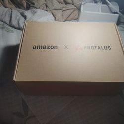 Women Steal Toe Shoes 