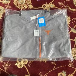 Men’s Jacket