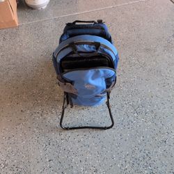 Kelty Kids Baby Carrier FC3