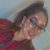 Yesenia