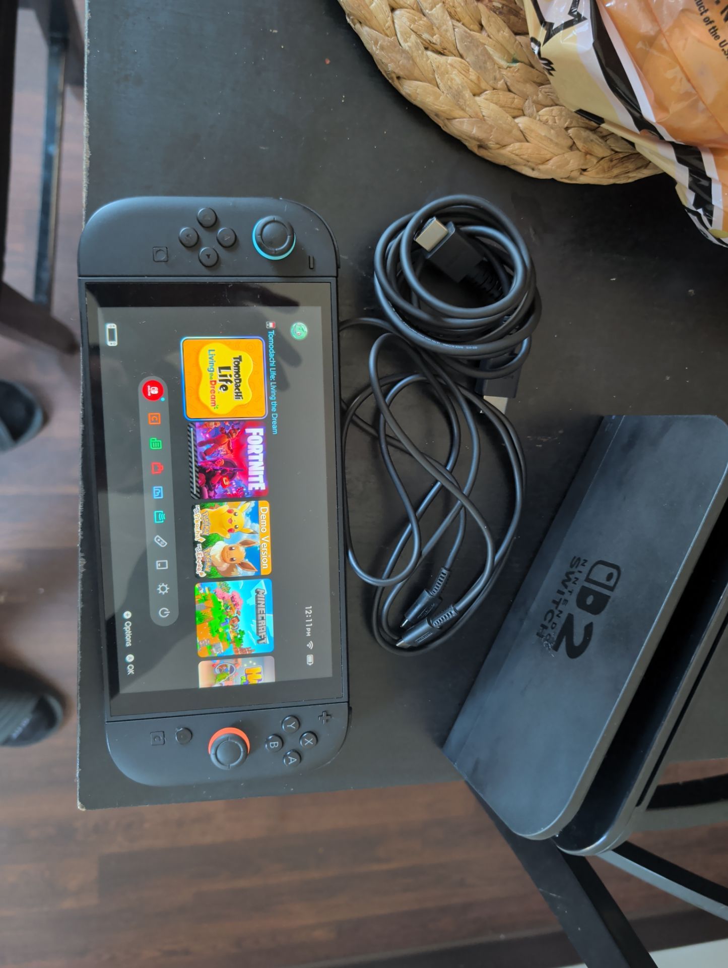 Image #1