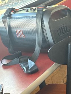 Jbl