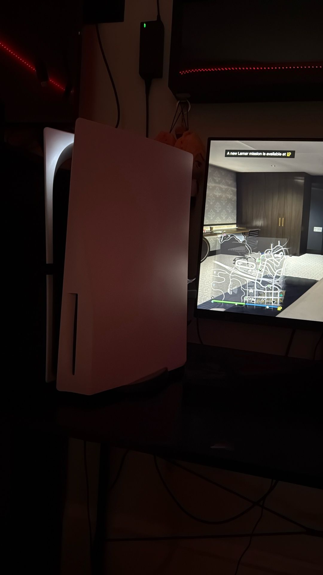 Ps5, No Longer Use It