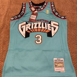 Memphis Grizzlies 