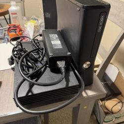 Xbox 360 Ps2 For Parts