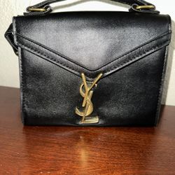 Purse Ysl 