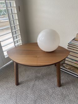 Coffee Table/Side Table/Bedside Table