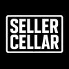 SellerCellar