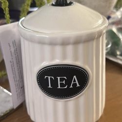 Home goods 