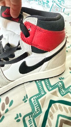 Jordan’s