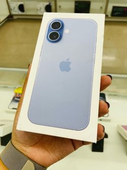 iPhone 17 256gb unlocked