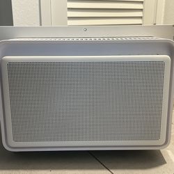 AC 8000 BTU