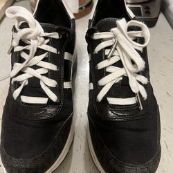 Michael Kors Women's Shoes Size 7.5