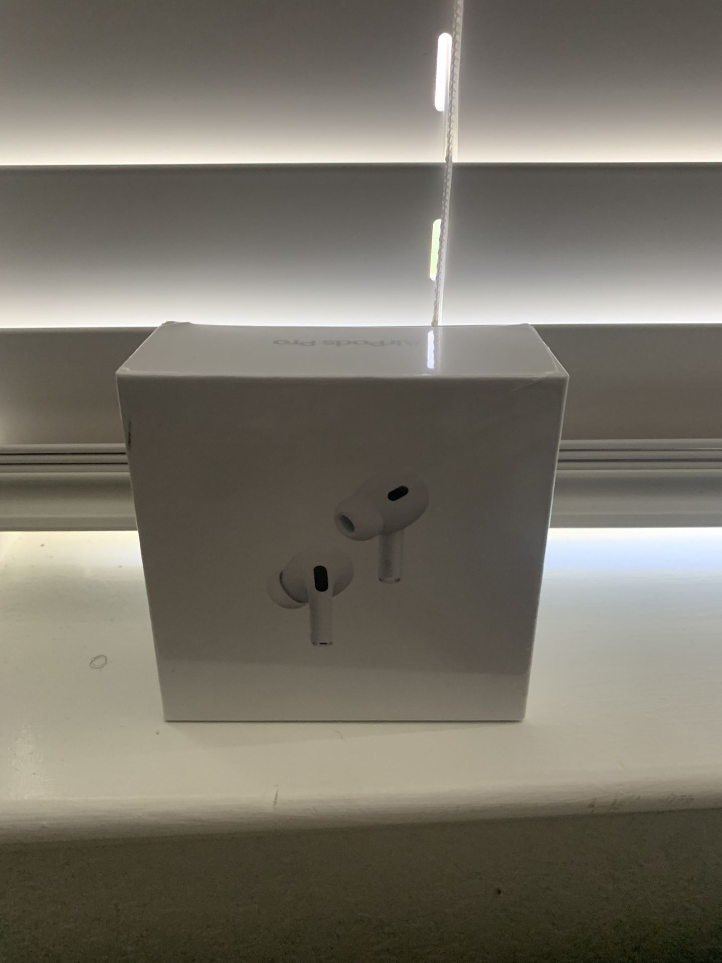 1:1 Headphones