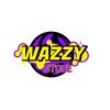 Wazzy Store