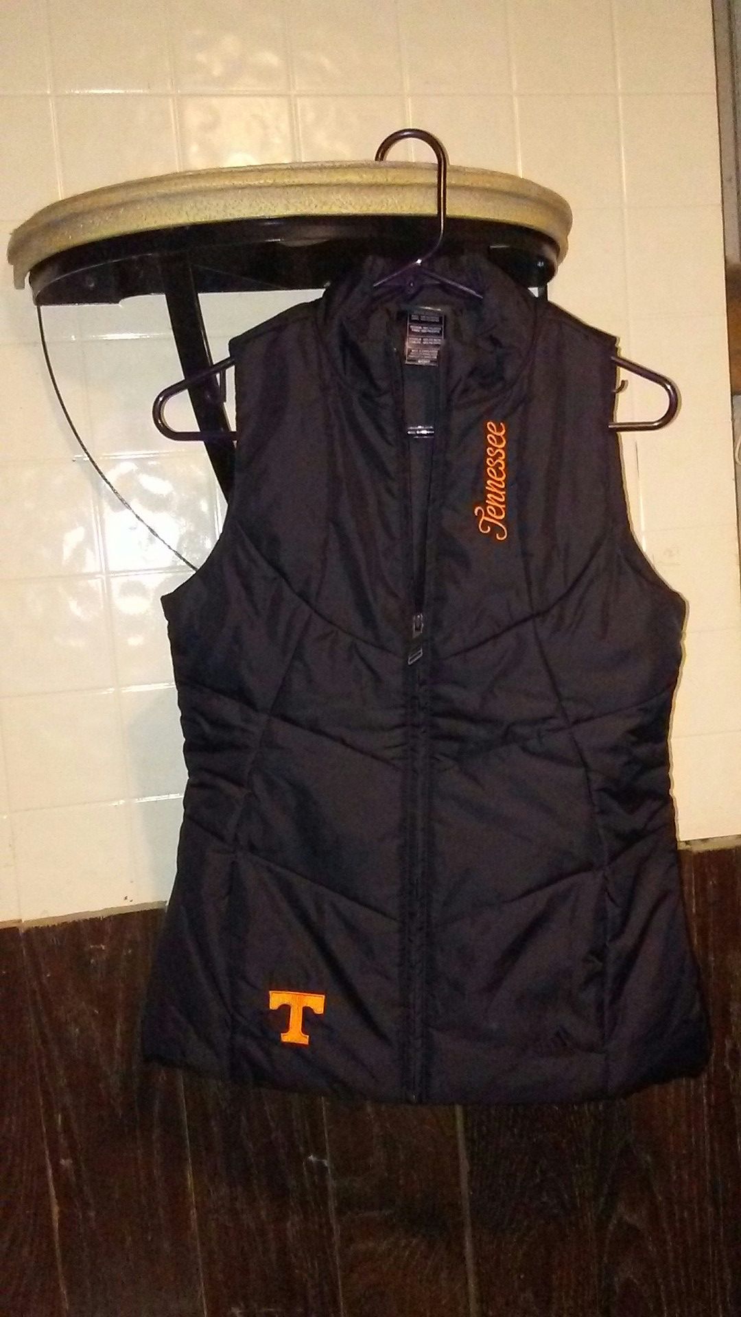 ADIDAS brand. Size S/CH/P