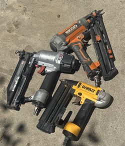 $50 take all