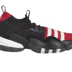 ADIDAS PERFORMANCE TRAE YOUNG 2 MEN SIZES9.5, 11, & 13 NOT BOX!