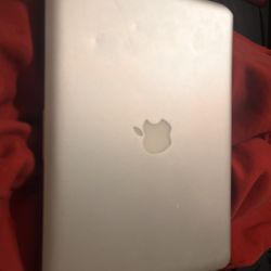 Mac book Pro