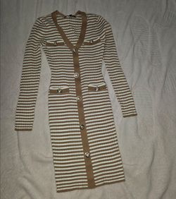 Women dress