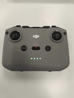 DJI N2