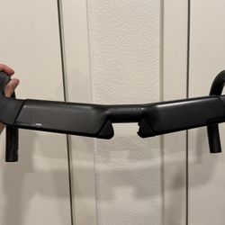 Specialized Aerofly 2 Handlebar 42cm - sworks 