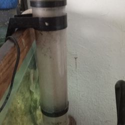 Skimmer