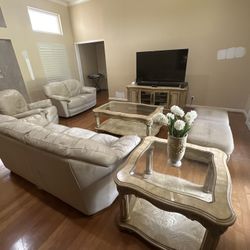 Living Room, Family Room Furniture, Sofa, TV Cabinates, Side Table, Coffee Table