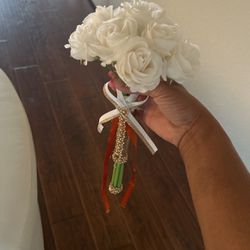 Brides Maid / Bridal Bouquet 