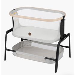 Maxi-Cosi Iora Bedside Bassinet